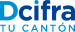 Dcifra